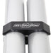 Rubicon Express JK4443PMR 3.5 Inch Extreme-Duty Long Arm Progressive Coil Lift Kit with Monotube Reservoir Shocks 07-18 Jeep JK 4 Door Rubicon Express - Truck Part Superstore