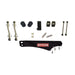 Skyjacker JK45LA 4-5 Inch Long Arm Suspension Lift Component Box Skyjacker - Truck Part Superstore
