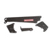 Skyjacker JKBRC34 Jeep JK Track Bar Brace 07-18 Wrangler JK Front Skyjacker - Truck Part Superstore
