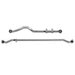 Rubicon Express JKHD1 Front Forged Track Bar and HD Tie Rod with Forged Ends Rubicon Express - Truck Part Superstore