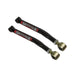 Skyjacker JKLL24F-SX Suspension Front Link Arm Kit 2-5 Inch Lift Pair 07-18 Wrangler JK Skyjacker - Truck Part Superstore
