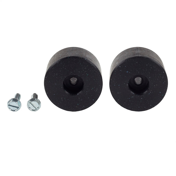 Rubicon Express JKR343MR 3.5 Inch Extreme-Duty Long Arm Lift Kit with Monotube Reservoir Shocks 07-18 Jeep JK Wrangler 4 Door Rubicon Express - Truck Part Superstore