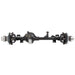 G2 Axle and Gear JKRJF410ARB Rock Jock Dana 60 Front Axle Assembly 4.10 Ratio 35 Spl Axels W/ARB Air Locker 07-Pres Wrangler JK G2 Axle and Gear - Truck Part Superstore