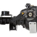 G2 Axle and Gear JKRJF410ARB Rock Jock Dana 60 Front Axle Assembly 4.10 Ratio 35 Spl Axels W/ARB Air Locker 07-Pres Wrangler JK G2 Axle and Gear - Truck Part Superstore