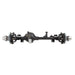 G2 Axle and Gear JKRJF488DL Rock Jock Dana 60 Front Axle Assembly 4.88 Ratio 35 Spl Axels W/Detroit Locker 07-Pres Wrangler JK G2 Axle and Gear - Truck Part Superstore