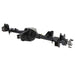 G2 Axle and Gear JKRJRB410ARB Rock Jock Dana 60 Big Bearing Rear Axle Assembly 4.10 Ratio 35 Spl Axels W/ARB Air Locker 07-Pres Wrangler JK G2 Axle and Gear - Truck Part Superstore