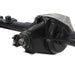 G2 Axle and Gear JKRJRB410ARB Rock Jock Dana 60 Big Bearing Rear Axle Assembly 4.10 Ratio 35 Spl Axels W/ARB Air Locker 07-Pres Wrangler JK G2 Axle and Gear - Truck Part Superstore