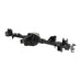 G2 Axle and Gear JKRJRB488ARB Rock Jock Dana 60 Big Bearing Rear Axle Assembly 4.88 Ratio 35 Spl Axels W/ARB Air Locker 07-Pres Wrangler JK G2 Axle and Gear - Truck Part Superstore