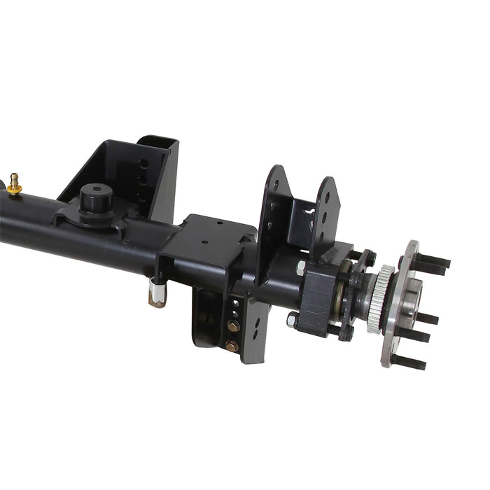 G2 Axle and Gear JKRJRB488ARB Rock Jock Dana 60 Big Bearing Rear Axle Assembly 4.88 Ratio 35 Spl Axels W/ARB Air Locker 07-Pres Wrangler JK G2 Axle and Gear - Truck Part Superstore