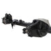 G2 Axle and Gear JKRJRB488ARB Rock Jock Dana 60 Big Bearing Rear Axle Assembly 4.88 Ratio 35 Spl Axels W/ARB Air Locker 07-Pres Wrangler JK G2 Axle and Gear - Truck Part Superstore
