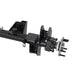 G2 Axle and Gear JKRJRB513E Rock Jock Dana 60 Big Bearing Rear Axle Assembly 5.13 Ratio 35 Spl Axels W/Eaton E Locker 07-Pres Wrangler JK G2 Axle and Gear - Truck Part Superstore