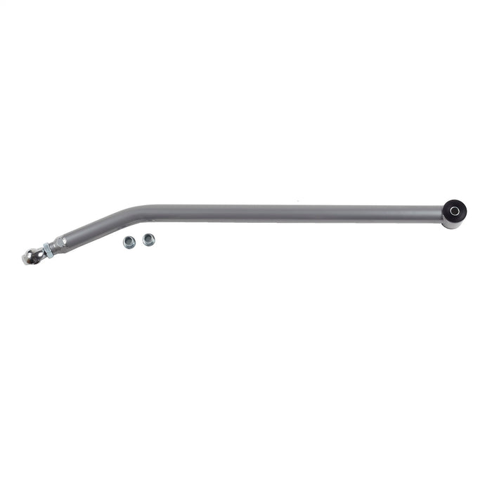 Rubicon Express JKRR23MR 3.5 Inch Long Arm Lift Kit with Monotube Reservoir Shocks  07-18 Jeep Wrangler JK 2 Door Rubicon Express - Truck Part Superstore