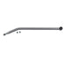 Rubicon Express JKRR43MR 3.5 Inch Extreme-Duty Long Arm Lift Kit with Monotube Reservoir Shocks 07-18 Jeep Wrangler 4 Door Rubicon Express - Truck Part Superstore
