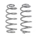 Rubicon Express JKRR43MR 3.5 Inch Extreme-Duty Long Arm Lift Kit with Monotube Reservoir Shocks 07-18 Jeep Wrangler 4 Door Rubicon Express - Truck Part Superstore