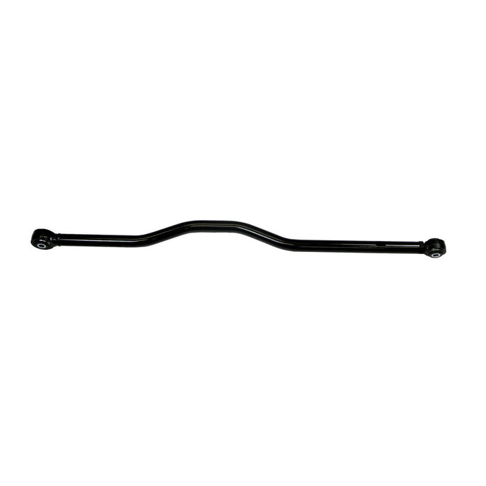 Skyjacker JKRTBA717 Track Bar Rear Adjustable Track Bar 07-18 Wrangler JK Skyjacker - Truck Part Superstore