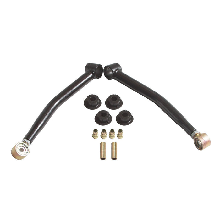 Skyjacker JKULR26-SX Suspension Link Arm Kit 2-6 Inch Lift Pair 07-18 Wrangler JK Skyjacker - Truck Part Superstore