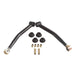 Skyjacker JKULR26-SX Suspension Link Arm Kit 2-6 Inch Lift Pair 07-18 Wrangler JK Skyjacker - Truck Part Superstore