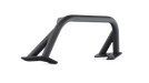 Body Armor 4x4 JL-5124 2018-2021 JEEP WRANGLER JL AND GLADIATOR JT TUBE GRILL GUARD (BOLT ON) - Truck Part Superstore