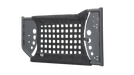 Body Armor 4x4 JL-6149 2018-2021 WRANGLER JL AND GLADIATOR JT TRAILDOORS FRONT, PAIR - Truck Part Superstore