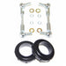 Performance Accessories PAJL075SPA Coil Spring Leveling System - Truck Part Superstore