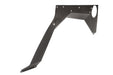 Fab Fours JL2001-1 Fender; Rear; Pair; Powdercoated; - Truck Part Superstore