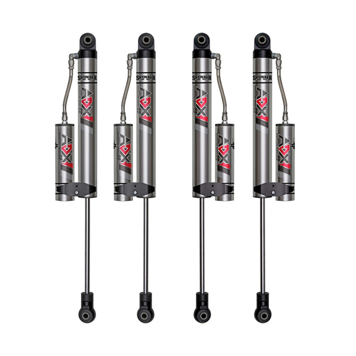 Skyjacker JL2025X 2-2.5 in. ADX Shock Component Box - Truck Part Superstore