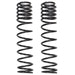 Skyjacker JL20FDR Jeep JL 2 Door Lift Kit 2 Inch Lift Includes Front Dual Rate/Long Travel Series Coil Springs 18-20 Wrangler JL Non Rubicon Skyjacker - Truck Part Superstore