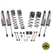 Skyjacker JL20RBKXLT 2 in. Suspension Lift System - Truck Part Superstore