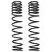 Skyjacker JL35FDR Jeep JL 2 Door Lift Kit 3.5 Inch Lift Includes Front Dual Rate/Long Travel Series Coil Springs 18-20 Jeep Wrangler Non Rubicon Skyjacker - Truck Part Superstore