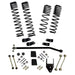 Skyjacker JL35R3BPELT 3.5 In. Suspension Lift System - Truck Part Superstore