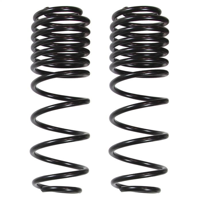 Skyjacker JL35RDR Suspension Lift Kit - Truck Part Superstore