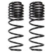 Skyjacker JL35RDR Suspension Lift Kit - Truck Part Superstore