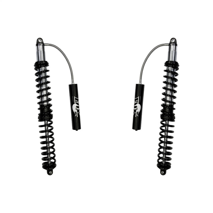 Skyjacker JL36FLS Jeep Wrangler JL (All Models) Front Coil Over Shock pair. 3.5-6 inch Lift. - Truck Part Superstore