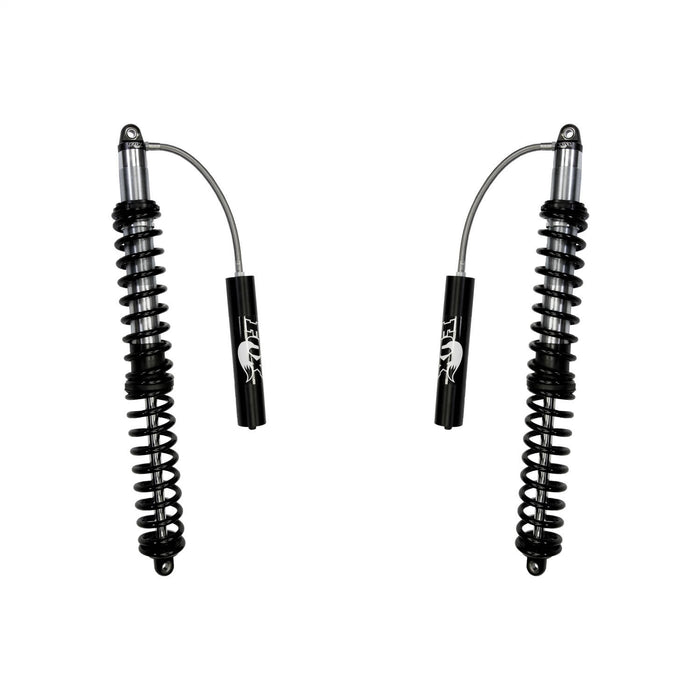 Skyjacker JL36RLS Jeep Wrangler JL (All Models) Rear Coil Over Shock pair. 3.5-6 inch Lift. - Truck Part Superstore