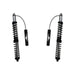 Skyjacker JL36RLS Jeep Wrangler JL (All Models) Rear Coil Over Shock pair. 3.5-6 inch Lift. - Truck Part Superstore