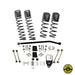 Skyjacker JL40BLTD Lift Kit-Suspension - Truck Part Superstore