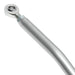 Rubicon Express JL4443 Extreme Duty 4-Link Long Arm System - Truck Part Superstore