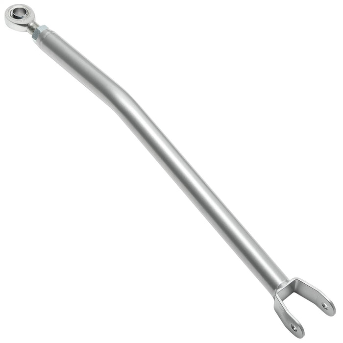 Rubicon Express JL4443 Extreme Duty 4-Link Long Arm System - Truck Part Superstore