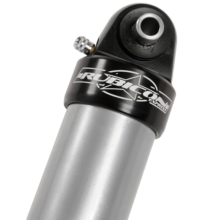 Rubicon Express JL4443NR Extreme Duty 4-Link Long Arm System w/Shocks - Truck Part Superstore