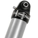 Rubicon Express JL4443NR Extreme Duty 4-Link Long Arm System w/Shocks - Truck Part Superstore