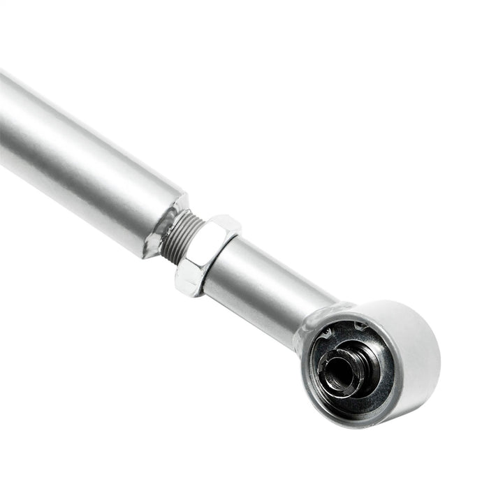 Rubicon Express JL4443NR Extreme Duty 4-Link Long Arm System w/Shocks - Truck Part Superstore