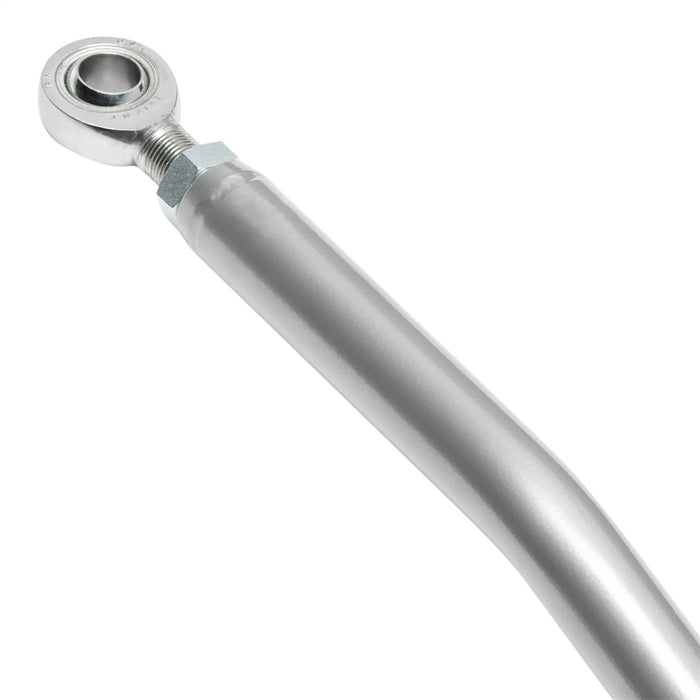 Rubicon Express JL4443NR Extreme Duty 4-Link Long Arm System w/Shocks - Truck Part Superstore
