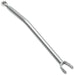 Rubicon Express JL4443NR Extreme Duty 4-Link Long Arm System w/Shocks - Truck Part Superstore