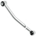 Rubicon Express JL4443T Extreme Duty 4-Link Long Arm System w/Shocks - Truck Part Superstore