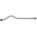 Rubicon Express JL4444NR Extreme Duty 4-Link Long Arm System w/Shocks - Truck Part Superstore