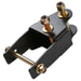 Rubicon Express JL4444NR Extreme Duty 4-Link Long Arm System w/Shocks - Truck Part Superstore