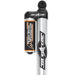 Rubicon Express JL4444PB Extreme Duty 4-Link Long Arm System - Truck Part Superstore