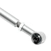 Rubicon Express JL4444PB Extreme Duty 4-Link Long Arm System - Truck Part Superstore