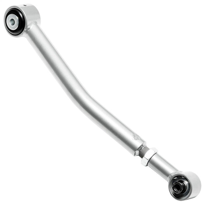 Rubicon Express JL4444PB Extreme Duty 4-Link Long Arm System - Truck Part Superstore
