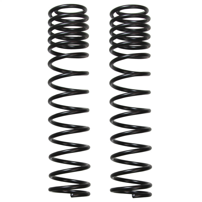 Skyjacker JL45FDR Suspension Lift Kit - Truck Part Superstore